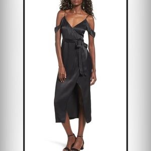 New with Tags Bardot dress